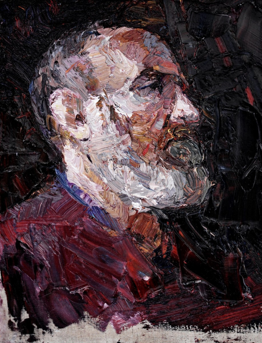 "Testare. Semestrul II. 2016" by Cristina Sîrbu, 2016