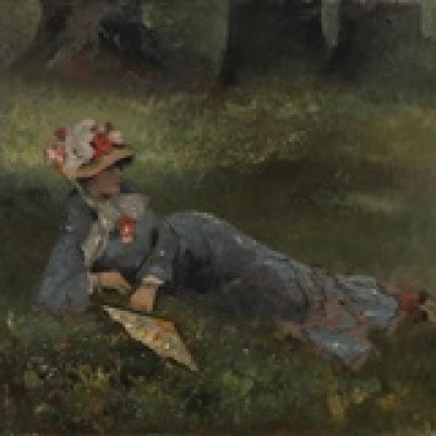 Octave Alfred Saunier