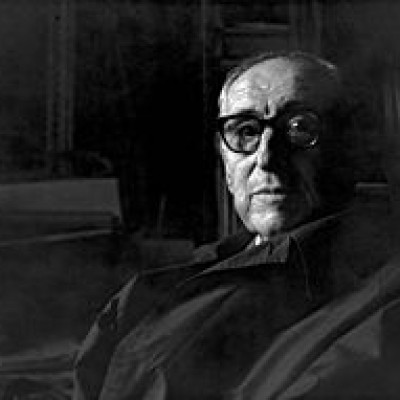 Giovanni Romagnoli