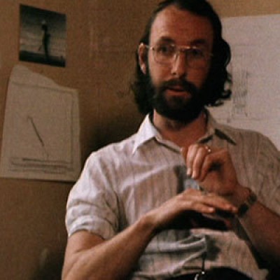 Грахаме Сиднеи