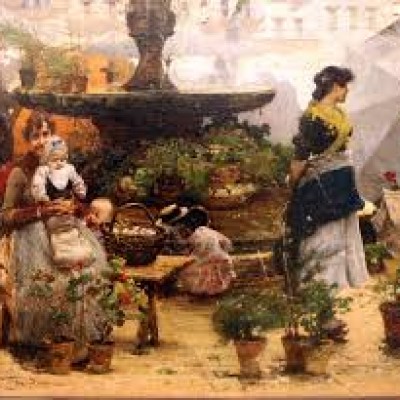 Angelo Dall'Oca Bianca