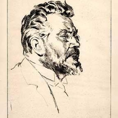 Max Slevogt
