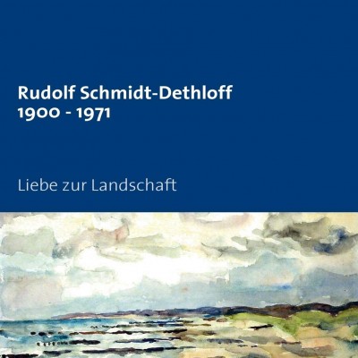 Рудолф Счмидт-Детхлофф