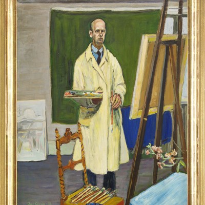 Axel Nilsson