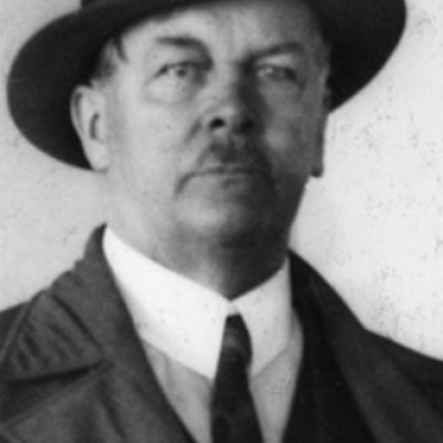 Per Deberitz