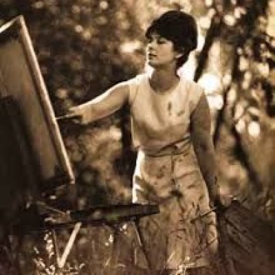 Tatyana Nikolaevna Golimbievskaya