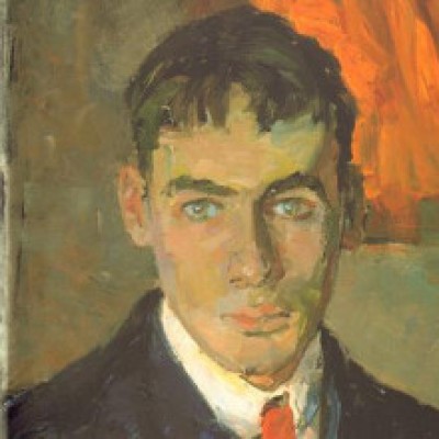 Харм Камерлингх Оннес