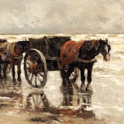 Gerhard Arij Ludwig Morgenstjerne Munthe