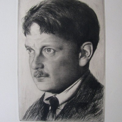 Джосепх Ухл