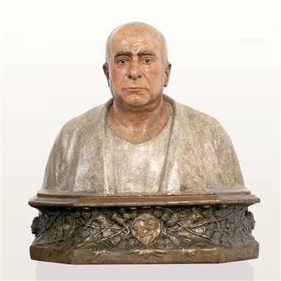 Филиппо Cифариелло