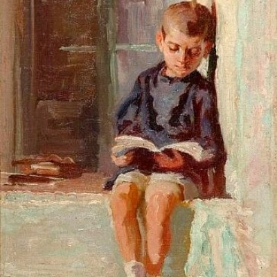 Alexandros Christofis