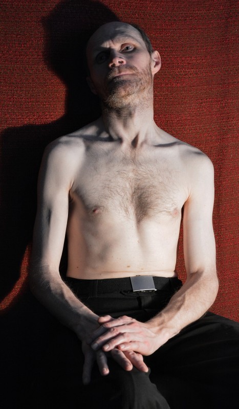 În atelier. Modele.
Cl.10-a profesor Carolina Leagul/ cl. 11-a profesor Anatol Ghimpu/ cl. 12-a profesor Oxana Ghimpu.