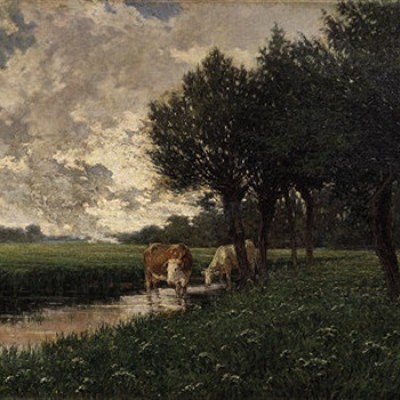 Ромоло Уберталли