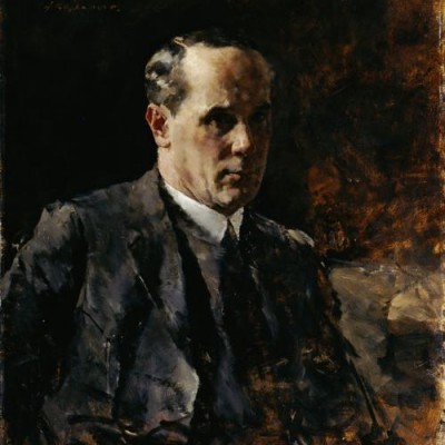 Fritz Rojka
