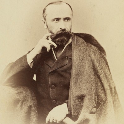 Józef Simmler