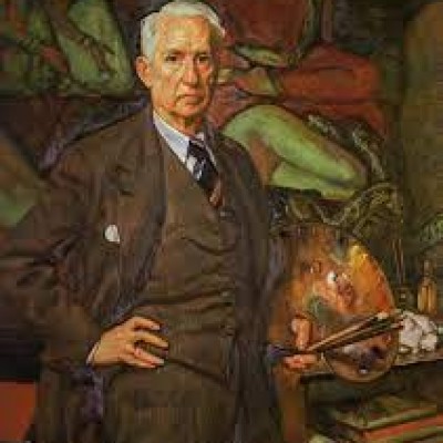 Enrique Martínez Cubells y Ruiz Diosayuda