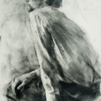 Ivan Vladislavovich Govorkov