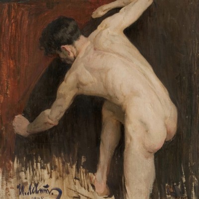 Levitt Joel Yanovich