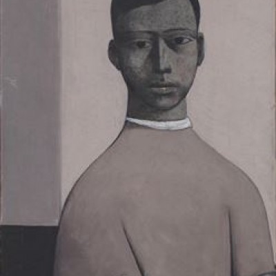 Веикко Марттинен