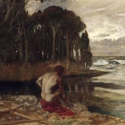 Карл Лудвиг Хассманн