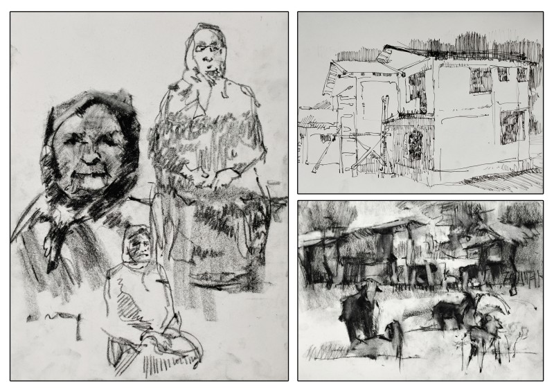 "Копия" by Дан Мемеи