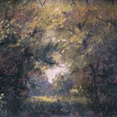 Arthur Garguromin-Verona