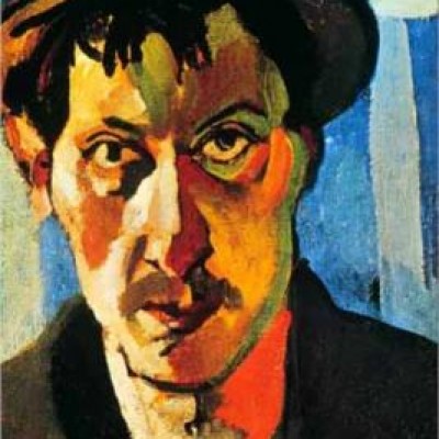 André Derain