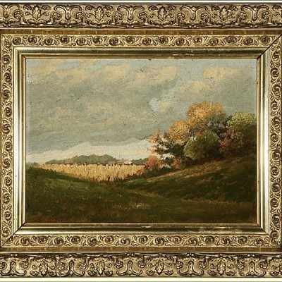 Франк Дж. Гирардин