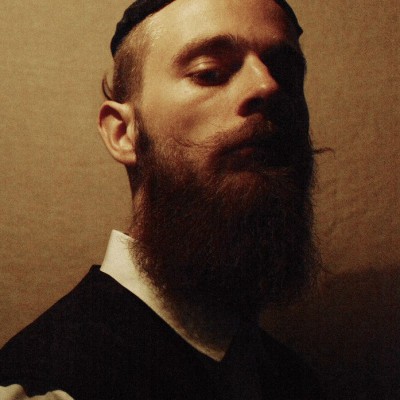 Модели для портретной постановки