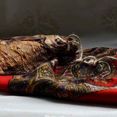 ... начало летнего пленэра / 8-й, 10-й и 11-й кл. /