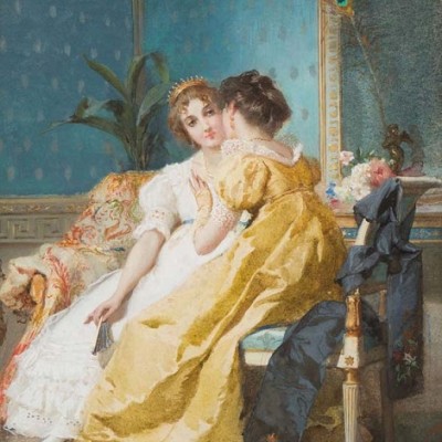Francesco Didioni