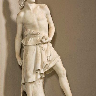 Innocenzo Fraccaroli