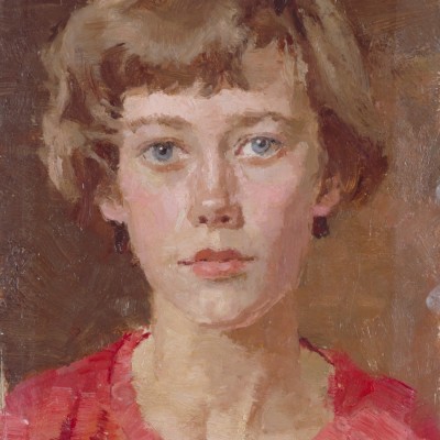 Allan Gwynne-Jones