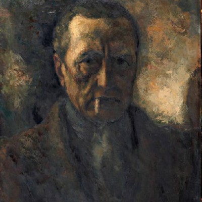 Toon Kelder