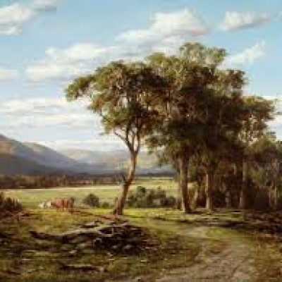 Лоуис Бувелот