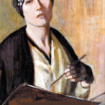 Rodica Maniu Mutzner