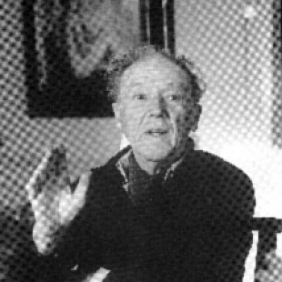 Gérard de Palézieux