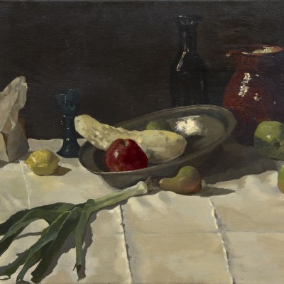 Луcас Веркорен