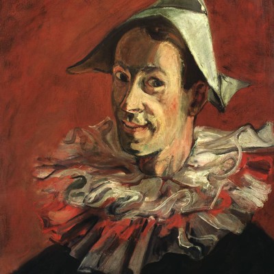 Abraham Mintchine