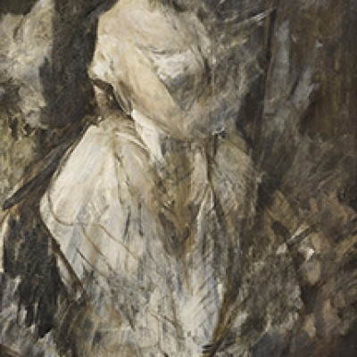 Китти Сханнон