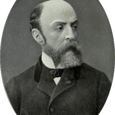 Еугене Фроментин