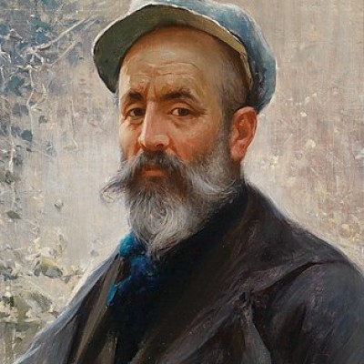 Fausto Zonaro