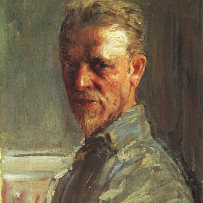 Robert Hermann Sterl
