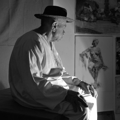 cl.11 profesor Anatol Ghimpu/
cl.12 profesor Oxana Ghimpu