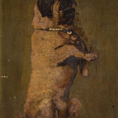 Hermine Munsch