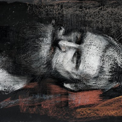 Тест по рисунку. XI класс. 3 ноября 2016 г.