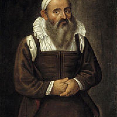 Juan Sánchez Cotán