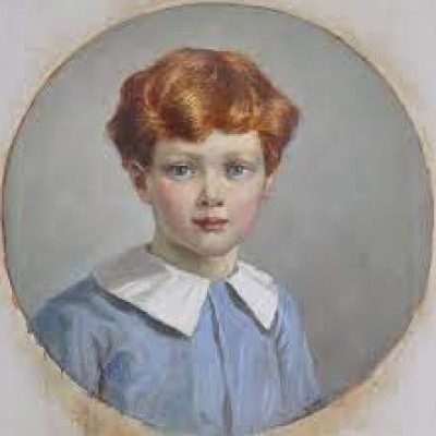 Garnet Ruskin Wolseley