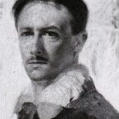 Cesare Maggi