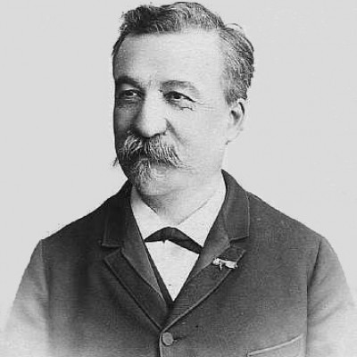 Емиле Муниер